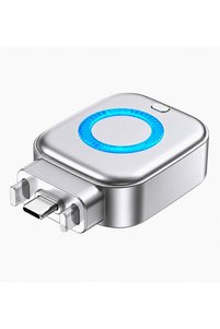 Related product image Generic Charger