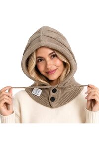 Related product image Generic Hats