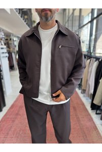 Related product image BYBASICMAN Jackets