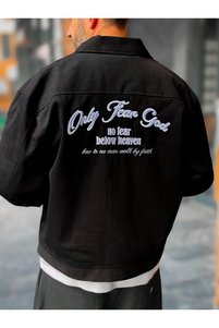Related product image BYBASICMAN Jackets