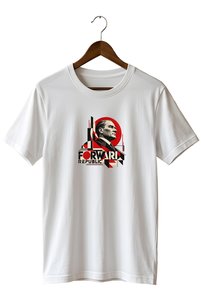 Related product image remonz T-Shirts