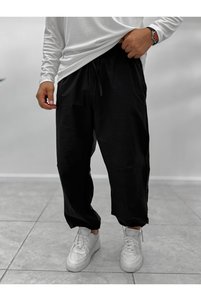 Related product image BYBASICMAN Trousers
