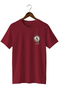 Related product image remonz T-Shirts