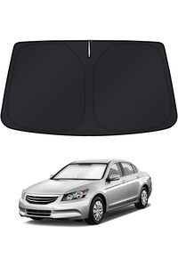 Related product image Generic Dashboard Accessories