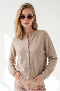 Related product image Olalook Cardigans