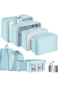 Related product image Generic Luggage