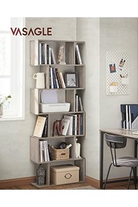 Imaginea produsului asociat Talis Biblioteci