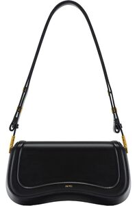Related product image Generic Shoulder Bags