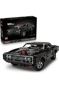 Related product image LEGO Building Sets & Block Toys
