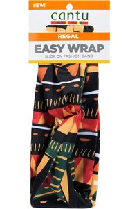 Related product image Generic Neck Scarves
