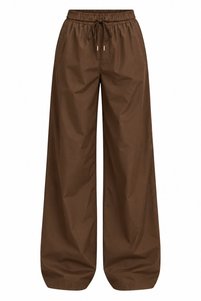 Related product image Laluvia Trousers