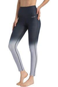 Related product image Generic Leggings