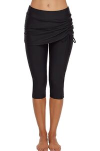Related product image Generic Swim Shorts