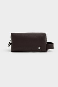 Related product image D'S Damat Handbags