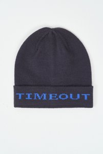 Imaginea produsului asociat Timeout Căciuli