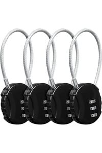Related product image Generic Door and Door Hardware