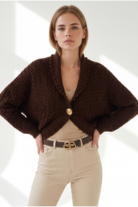 Related product image Olalook Cardigans