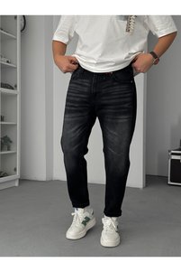 Related product image BYBASICMAN Jeans