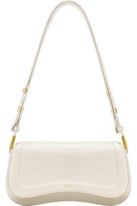 Related product image Generic Shoulder Bags