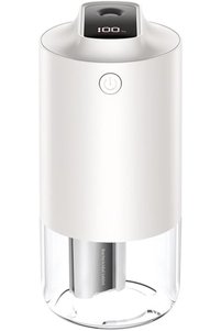 Related product image Generic Air Humidifiers