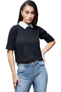 Related product image Generic Blouses