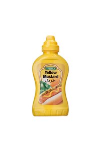 Related product image Freshly Other Sauces