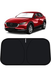 Related product image Generic Dashboard Accessories