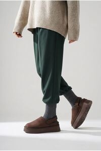 Related product image TRENDELLA Home Slippers