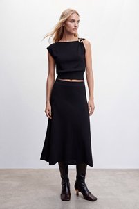 Related product image Trend Alaçatı Stili Skirts