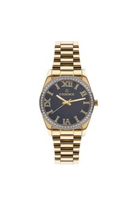 Related product image Essence Watches