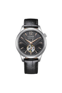 Related product image Citizen Watches