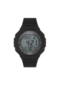 Related product image Jaga Watches
