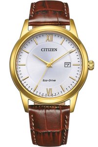Related product image Citizen Watches