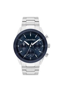 Related product image Calvin Klein Watches