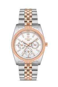 Related product image Hislon Watches