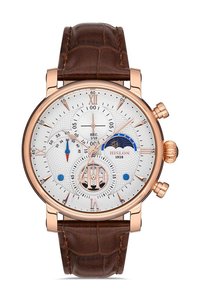 Related product image Hislon Watches