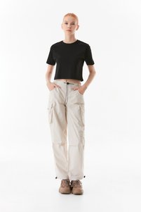 Related product image Fullamoda Trousers