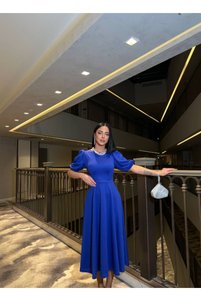 Related product image Modafeminen Evening & Prom Dresses