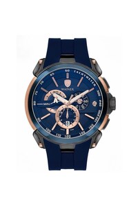 Related product image Wainer Watches