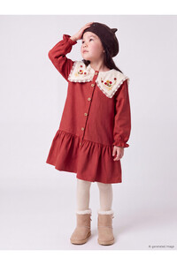 Related product image LC Waikiki Dresses