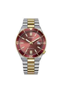 Related product image Citizen Watches
