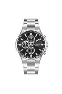 Related product image Lee Cooper Watches