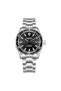 Related product image Quantum Watches