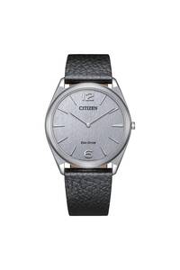 Related product image Citizen Watches