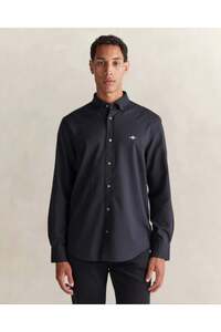 Related product image Gant Shirts
