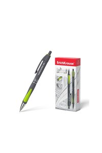 Related product image Clutch Pencils