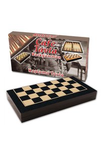 Related product image Star Oyun Box Games