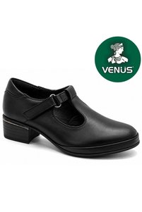 Related product image Venüs Business Shoes
