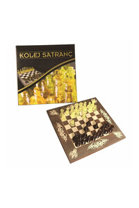 Related product image Star Oyun Box Games