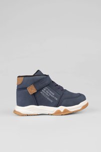 Related product image Vicco Boots